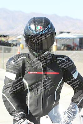 media/Sep-13-2025-2WTD (Sat) [[fb48f02c95]]/1-Around the Pits/